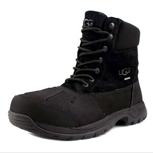 UGG Men's Metcalf Boot NWT sz. 7.5 M